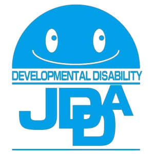 JDDAロゴ